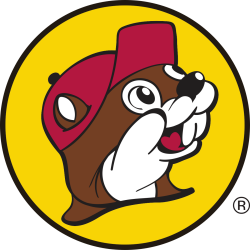 ->Bucky McBride's Nabershood (SF) Logo
