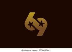 69ers Logo
