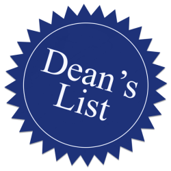 The Dean Father II Logo