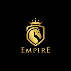The Empire 1 Logo