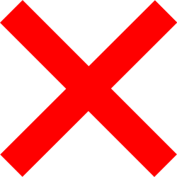 X69 Logo