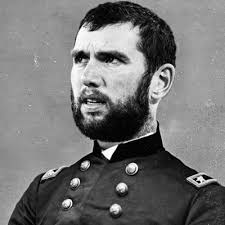 Captain Luck SF 12/11/1/3 25 H2H Logo