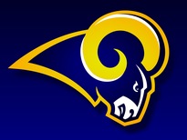 Long Logo