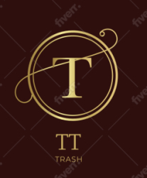 TT100 Logo