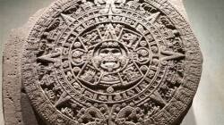 CDMX Aztecs