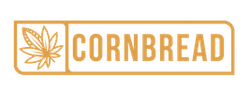Cornbread Mafia Logo