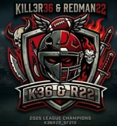 K36R22_SF21X Logo