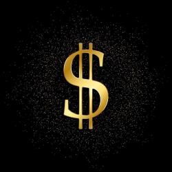 The BrianTrust Logo