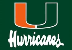 CanesU Logo
