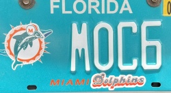->MOC6-D23-SF250 1.05 Logo