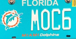 ->MOC6-D23-SF250 1.05 Logo