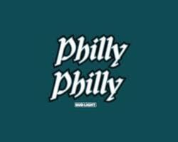 Philly Philly Logo