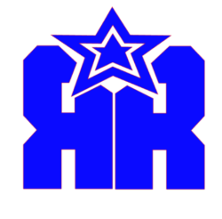 R&R Sports Dynasty 3 (BB) Logo