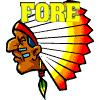 Foreskins Logo