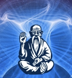 The Fantasy Guru Logo