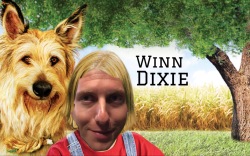 Win Dixie Logo