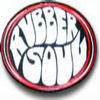 Rubber Soul Logo