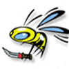 Buzz Killers Logo