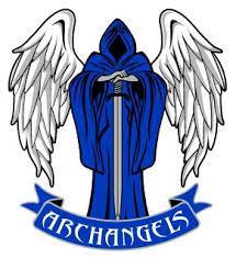 Archangels Logo