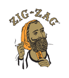 Zags Logo