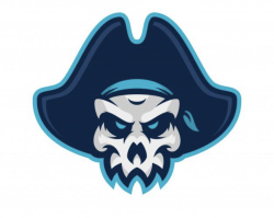 Puddle Pirates Logo