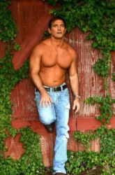 Pierre's Playas Logo