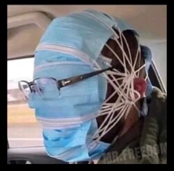 Allen's Gallons Logo