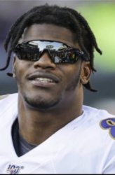 The Willie Beamens Logo