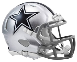 Cowboys Logo