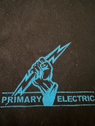 Electrical Magic Logo