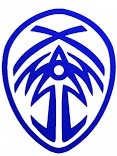 Bridge 4 Logo