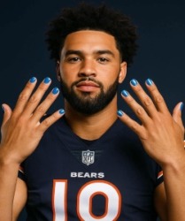 LGBTQB1