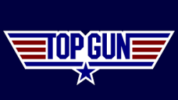 Topgunners Logo