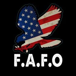 F.antasy's A.ll-Time F.avorite O.ffense Logo