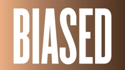 BIASED Dynasty Logo