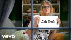 In my nonSFLX Era 2.0 Logo