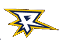 Plover Rage Logo