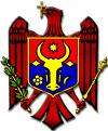 Pup Logo