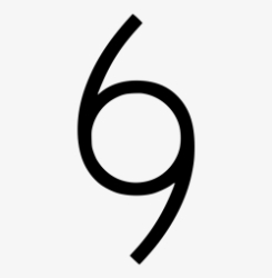 Typhon Logo