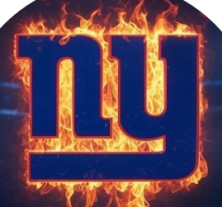 BigBlue2 Logo