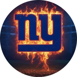 BigBlue2 Logo