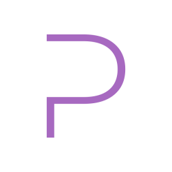 PlayerProps.ai Logo