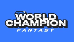 World Champion Fantasy Logo