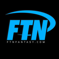 FTNFantasy.com Logo