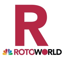 Rotoworld Logo