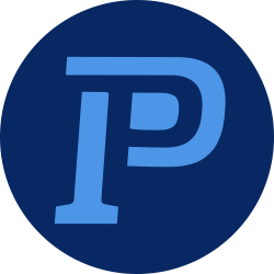 Rotounderworld - PlayerProfiler Logo