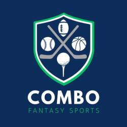 Combo Fantasy Sports Logo