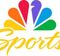 NBC Sports Logo