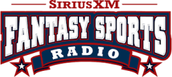 SiriusXM Logo