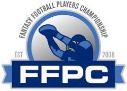 FFPC Logo